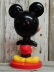 画像4: ct-141014-20 Mickey Mouse / Kellogg's 2000's Bubble Head