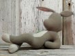 画像5: ct-141014-09 Bugs Bunny / DAKIN 70's Plush doll