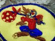 画像2: ct-141101-03 Br'er Rabbit / Bond Bread 40's Patch (Yellow)