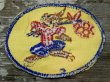 画像3: ct-141101-03 Br'er Rabbit / Bond Bread 40's Patch (Yellow)