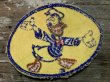 画像3: ct-141101-01 Donald Duck / Bond Bread 40's Patch (Yellow)