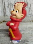 画像3: ct-141021-16 Alvin / 90's figure