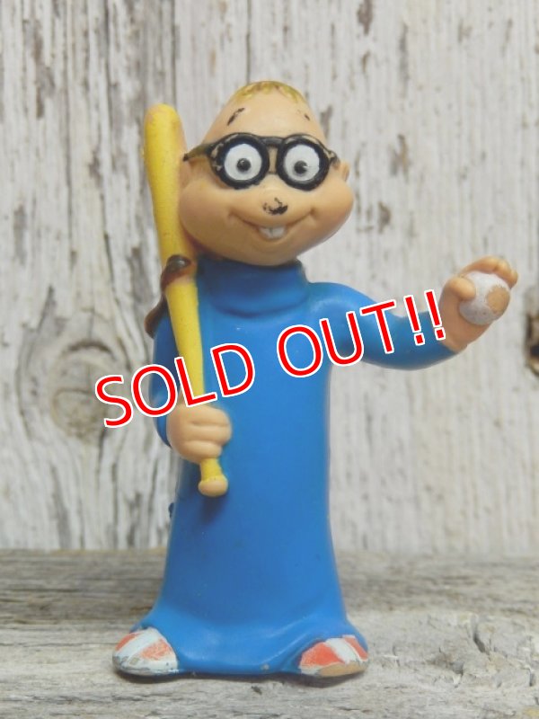 画像1: ct-141021-16 Simon / 80's PVC (C)