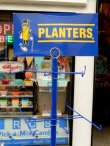 画像2: dp-141001-10 Planters / Mr.Peanut Store Display Hook