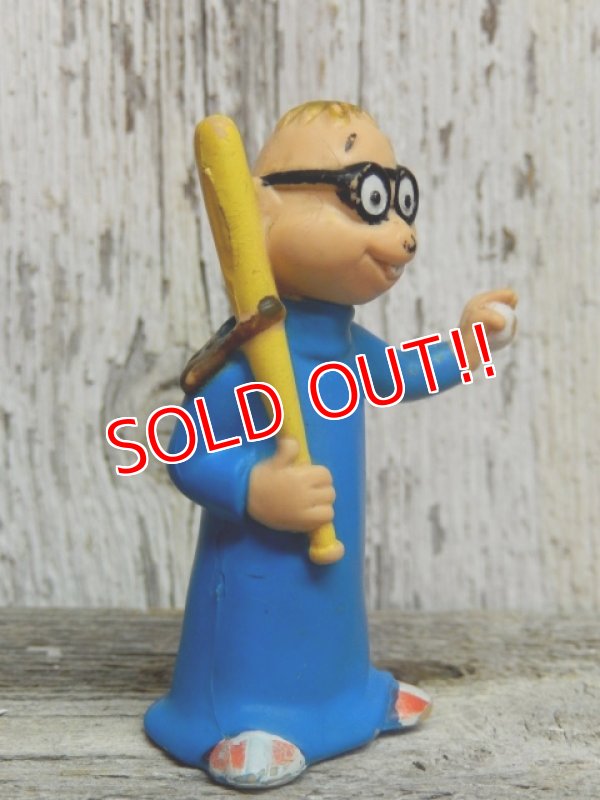 画像3: ct-141021-16 Simon / 80's PVC (C)