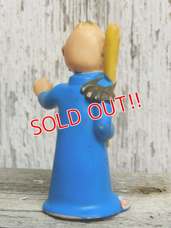 画像4: ct-141021-16 Simon / 80's PVC (C)