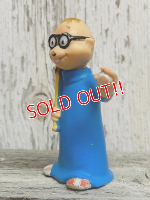 画像2: ct-141021-16 Simon / 80's PVC (C)