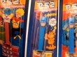 画像3: pz-130917-04 More PEZ for Collectors / 90's Price guide book