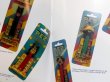 画像4: pz-130917-04 More PEZ for Collectors / 90's Price guide book