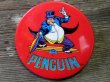 画像1: pb-141007-01 Penguin / 1989 Pinback (21)