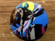 画像1: pb-141007-01 Batman / 1989 Pinback (15)