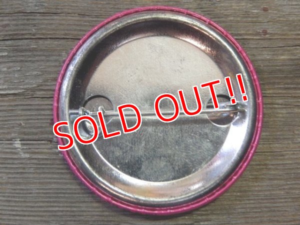 画像2: pb-141007-01 Riddler / 1989 Pinback (32)