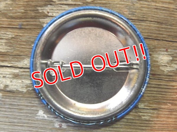 画像2: pb-141007-01 Batman / 1989 Pinback (8)