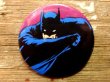 画像1: pb-141007-01 Batman / 1989 Pinback (12)