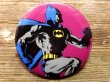 画像1: pb-141007-01 Batman / 1989 Pinback (14)