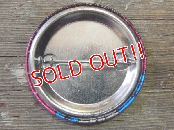 画像2: pb-141007-01 Batman / 1989 Pinback (28)