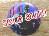 画像: pb-141007-01 Batman / 1989 Pinback (13)