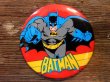 画像1: pb-141007-01 Batman / 1989 Pinback (6)