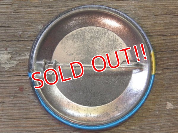 画像2: pb-141007-01 Batman / 1989 Pinback (26)