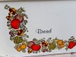 画像2: kt-141101-01 Cheinco / 70's Tin Bread Box