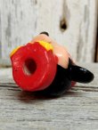 画像4: ct-141007-33 Mickey Mouse / Pencil Topper