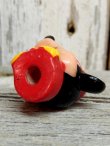 画像4: ct-141007-33 Mickey Mouse / Pencil Topper