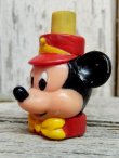 画像2: ct-141007-33 Mickey Mouse / Pencil Topper