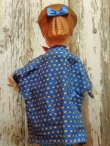 画像4: ct-141028-06 Mary Poppins / Gund 60's Hand puppet
