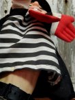 画像5: ct-141028-07 McDonald's / Hamburgler 90's Hand Puppet