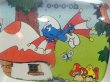 画像3: ct-141028-51 Smurf / Ohio Art 80's Musicale TV