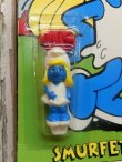 画像2: ct-141028-50 Smurfette / Helm 80's Whistle