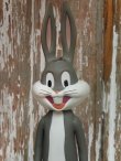 画像2: ct-141028-34 Bugs Bunny / Warner Bros Studio Store 90's figure