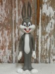 画像1: ct-141028-34 Bugs Bunny / Warner Bros Studio Store 90's figure