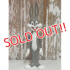 画像: ct-141028-34 Bugs Bunny / Warner Bros Studio Store 90's figure