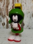 画像1: ct-141028-36 Marvin the Martian / Applause 90's PVC