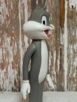 画像4: ct-141028-34 Bugs Bunny / Warner Bros Studio Store 90's figure