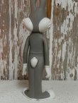 画像5: ct-141028-34 Bugs Bunny / Warner Bros Studio Store 90's figure