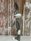 画像3: ct-141028-34 Bugs Bunny / Warner Bros Studio Store 90's figure