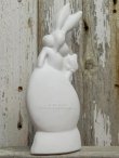 画像5: ct-141101-07 Bugs Bunny / 70's Plastic figure