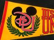 画像2: ct-141028-10 Disney University / Pennant