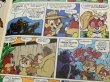 画像5: bk-140723-01 Chip n' Dale / 90's Comic (B)