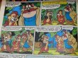 画像5: bk-140723-01 Chip n' Dale / 90's Comic (E)