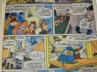 画像4: bk-140723-01 Chip n' Dale / 90's Comic (C)