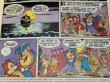 画像2: bk-140723-01 Chip n' Dale / 90's Comic (D)