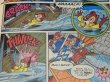 画像2: bk-140723-01 Chip n' Dale / 90's Comic (C)