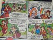 画像5: bk-140723-01 Chip n' Dale / 90's Comic (C)