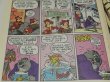 画像5: bk-140723-01 Chip n' Dale / 90's Comic (A)