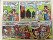 画像2: bk-140723-01 Chip n' Dale / 90's Comic (E)