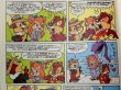 画像2: bk-140723-01 Chip n' Dale / 90's Comic (B)