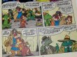 画像3: bk-140723-01 Chip n' Dale / 90's Comic (E)